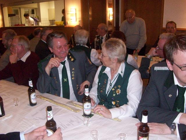 Jahreshauptversammlung2011 019.jpg